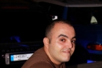 Els' Pub on Saturday